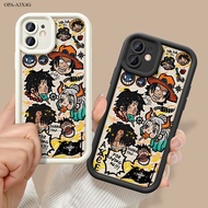 OPPO A5 A3X A3 A98 A79 A60 A78 A58 A57 A38 A18 A5S A7 A12 A11K A3S A5X A15 A15S A16 A16S A54S A16K A