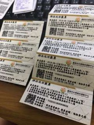 台南 永華國民運動中心 體適能、游泳票券