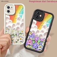 OPPO A5 A3X A3 A98 A79 A60 A78 A58 A57 A38 A18 A5S A7 A12 A11K A3S A5X A15 A15S A16 A16S A54S A16K A