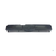 PROTON ISWARA 1993 FRONT GRILL