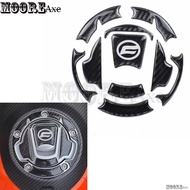 For CFmoto 450MT 2024  450SRS 675SR-R 800NK 800MT 450NK Motorcycle Accessoreis Fuel Tank Cover Pad S