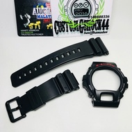 Gshock Band & Bazel DW6900 Basic