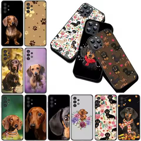 Phone Cover for OPPO A40 A60 A80 A38 A18 A17 A16 A78 A79 A54 A15 A57 4G 5G Casing Silicone Case Dach