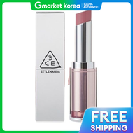 3CE บลช แมท ลปสตก 1 ชน อน เดอะ ฟอก