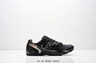 全新🌸New Balance 530 黑銀配色 網布漆皮 復古運動鞋