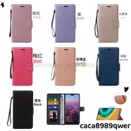 OPPO A77 5G Phone Case A77 5G Side Flip Leather A77 5G