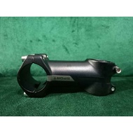 Stem Entity Sport 7cm oversize