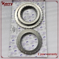 8HP45 ZF8HP45 Transmission Clutch Steel Plate Kit For BMW