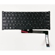 Acer TMP214-54 Series TMP214-54 N22Q14 Laptop Keyboard 14.0 inches