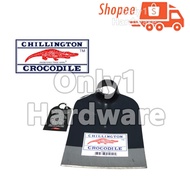 3# CROCODILE HOE CROCODILE STEEL HOE HEAVY DUTY CROCODILE STEEL HOE HEAD ONLY