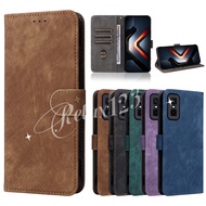 For infinix GT 30 5G 2025 Infinix GT 30 Pro GT30 GT30Pro InfinixGT30 infinix 30GT 5G 4G Casing 2025 