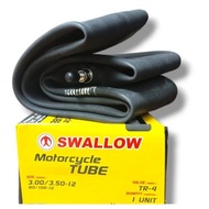 SWALLOW INNER TYRE 300 350 12 SWALLOW