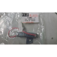 Resistor assy regulator Rectifier katod Honda Fame GB6 Raider vespa