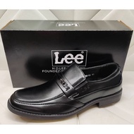Dr. Martens Air Wair Men Formal Shoes / Kasut Formal Lelaki Dr. Martens