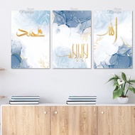 Calligraphy Wall Decoration Aesthetic Room Decoration Wall Display Living Room Decoration Wall Decor