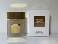 全新 TOM FORD EAU DE SOLEIL BLANC EAU DE TOILETTE 30ML EDT 香水 淡香水 Perfume