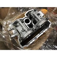 Yamaha WR400F YZ400 YZ400F WR YZ 400 F 1998-1999 Original Cylinder Head Assembly 5BE-11102-10