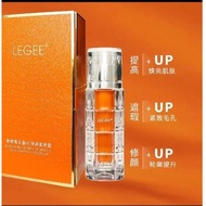 Beixiju-Legee Five-Weight Vc Isolation Natural Core Cream