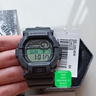 G-SHOCK ORIGINAL GD-350-8/GD-350-8DR/GD-350/GD350