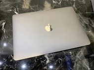 💜店內展示筆電💜🔷 Apple MacBook Pro 16吋2021年Apple M1 Pro 晶片配備 16G