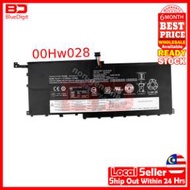 Lenovo X1 YOGA 20FQ 20FR X1 Carbon 2016 00HW028 SB10K97567 01AV409 01AV410 01AV457 01AV458 01AV440 L