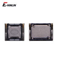 Front Earpiece Earphone Top Speaker Sound Receiver Flex Cable For Vivo Y11 Y11s Y16 Y17 Y18 Y18e Y18