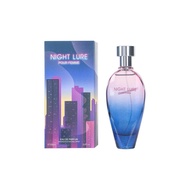 NIGHT LURE  Spray Cologne EDP Perfume For Men 100Ml