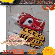 NEWEST COD FLASH SALE CHEAP CHILDREN'S WOODEN CAPLOKAN, BARONGAN TOY, TRADITIONAL MINISTRY OF HOME A