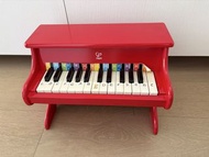 Hape 玩具鋼琴