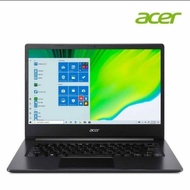 Acer Aspire 3 slim A314-22 Amd ryzen 3-3250u Ram 4gb Ssd 512gb