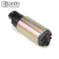 Fuel Pump For Yamaha FZ6-SS FZ6-SA FZ6-SAHG FZ6-SHGY FZ6 FAZER S2 FZ6SW FZS6W FZ6 FZ8-N FZ8-NA  FZ8-