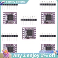 E7-  Module for  5PCS Serial Data Logger Supports Naze32 F3  Open Source Data Recorder