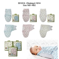 Bubble warmer SS1014 - HELLO B&B- HELLO BB