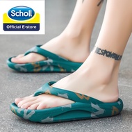 scholl slippers men scholl sandal scholl sandal man scholl shoes scholl sandal men Scholl shoes men 