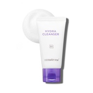 【Dermafirm】 R4 紫蘇保濕潔面乳120ml