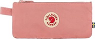 Fjällräven Kånken Pencil Case One Size