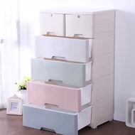 Almari/Almari baju/wardrobe