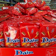 Coklat Daim Langkawi 200gm/250g/460gm/250g Daim Langkawi