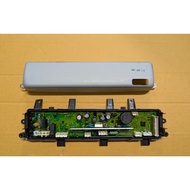 HITACHI A286A PCB BOARD WASHING MACHINE SF-80XB