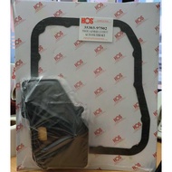 [ 35303-97502 ] [ KEMBARA 1.3 1.5 DVVT AUTO FILTER SET ]