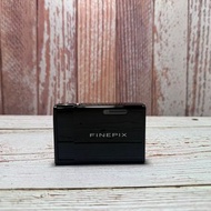 FUJIFILM FINEPIX.Z2數位相機 菁桐照相館底片相機專賣