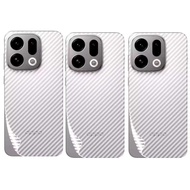 OPPO Find X9pro Kevlar Back Film Model X9/OPPO X9 Pro