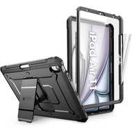 (ส่งจากไทย) เคส SUPCASE UB Pro สำหรับ สำหรับ iPad Air 7 6 5 4 / Pro 13 / Pro 11 / Pro 12.9 / M2 M4 M