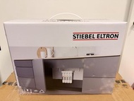 Stiebel Eltron STREAM 5S 濾水器