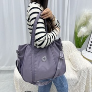 Large Capacity Tote Bag Spanish Tote Bag Large Capacity Shoulder Bag _ BIG Stores