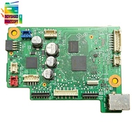1PC Used Mainboard for Logic Board for Brother DCP-T420w T420w