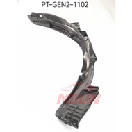 FENDER COVER PROTON GEN2 PERSONA