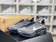 Off-White™ x Nike Air Max 97 "The Ten"