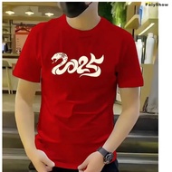 Youth Boys Short Sleeve T Shirt Casual Breathable Oversized Fit Streetwear Tee Top