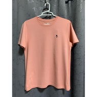 Giordano T-Shirt
